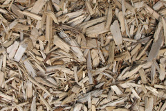 biomass boilers Chattenden