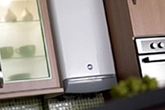 trusted boilers Chattenden