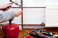 free Chattenden heating repair quotes