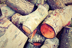 Chattenden wood burning boiler costs